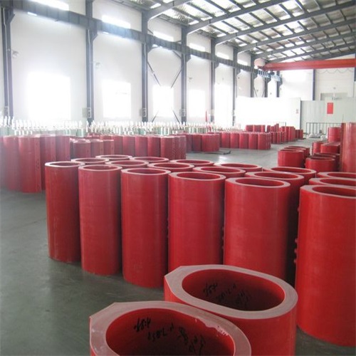 宁江SCB10-30KVA干式变压器